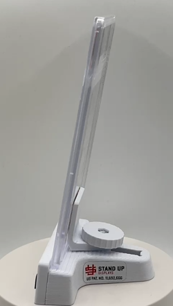 1998 Pokemon Japanese Vending Series III #25 Ooyaman's Pikachu PSA 10 GEM MINT - Image 2