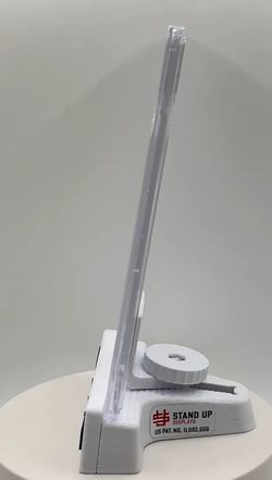 2019 Pokemon Japanese SM Promo Pokemon Center Kyoto Tea Party Pikachu PSA 10 - Image 2