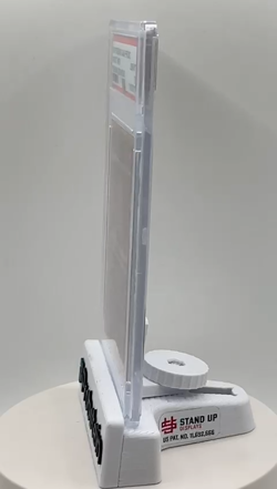 2000 Pokemon Game Promo Pokemon 2000 Movie Ancient Mew PSA 10 GEM MINT - Image 2