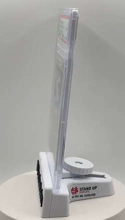 2004 Pokemon EX Magma vs Aqua #95 Swampert EX Holo PSA 10 GEM MINT - Image 2