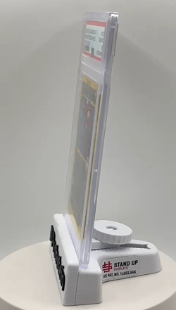 2001 Pokemon Japanese VS 1st Edition #013 Bugsy's Scizor Holo PSA 10 GEM MINT - Image 2