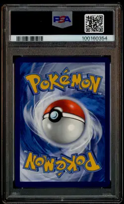 2021 Pokemon SWSH Evolving Skies #192 FA Dragonite V PSA 10 GEM MINT - Image 2