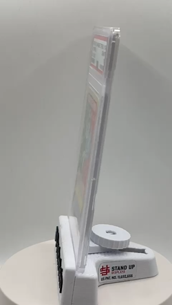 1995 Pokemon Japanese Topsun Blue Back #134 Vaporeon PSA 10 GEM MINT - Image 2