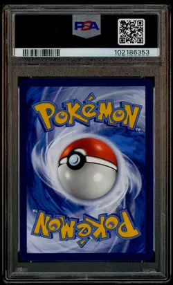 2021 Pokemon SWSH Evolving Skies #189 FA Umbreon V PSA 10 GEM MINT - Image 3