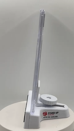 2007 Pokemon Japanese 10th Movie Promo Tree of Beginning's Mew Holo PSA 10 - Image 2