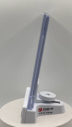 2022 Pokemon SWSH High Class VSTAR Universe Suicune V SAR BGS 10 BLACK LABEL - Image 2