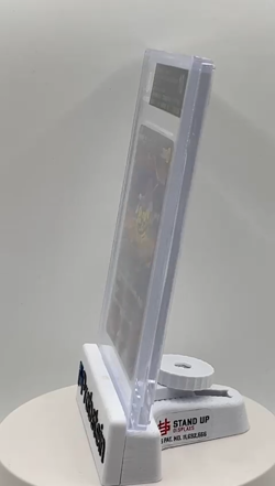 2022 Pokemon SWSH High Class VSTAR Universe Raikou V SAR BGS 10 BLACK LABEL - Image 2