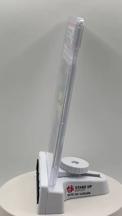 2016 Pokemon Japanese XY Promo Special Box #296 FA Luigi Pikachu PSA 10 GEM MINT - Image 2