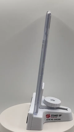 2025 Pokemon 151 CS Art Rare #172 Pikachu PSA 10 GEM MINT - Image 2