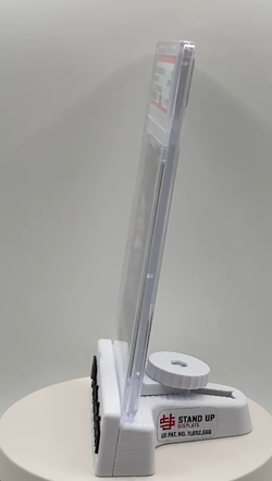 2023 Pokemon Pal En Illustration Rare #203 Magikarp PSA 10 GEM MINT - Image 2