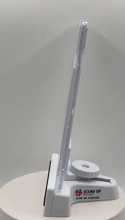 2025 Pokemon TCG Chinese Victini 114/SV-P Promo GYM Star Winner Prize PSA 10 - Image 2