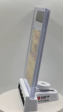 Pokemon BLACK LABEL 2025 Pikachu McDonald's Purchase JPN Promo 020/M-P BGS 10 - Image 2