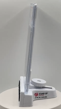 2022 POKEMON SWSH LOST ORIGIN #186 GIRATINA V FA FULL ART PSA 10 GEM MINT - Image 2