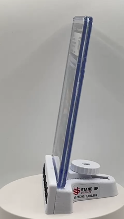 2023 Pokemon SV02 Paldea Evolved en #203/193 MAGIKARP Rare CGC 10 GEM MINT - Image 2