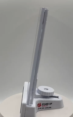 2026 Pokemon Mega Evolution Ascended Heroes 276 Pikachu Ex BGS 10 BLACK LABEL - Image 2