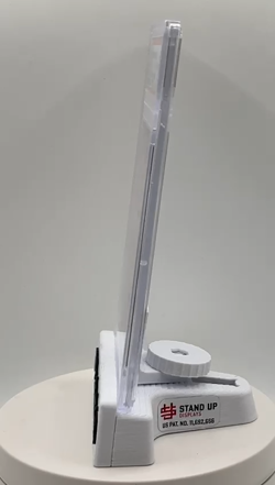 2023 Pokemon MEW EN Special Illustration Rare #199 Charizard ex PSA 10 GEM MINT - Image 2