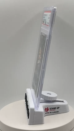 2023 Pokemon PAL EN Illustration Rare #203 Magikarp PSA 10 GEM MINT - Image 2