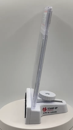 2021 Pokemon SWSH Evolving Skies Secret #215 FA Umbreon VMAX PSA 10 GEM MINT - Image 2