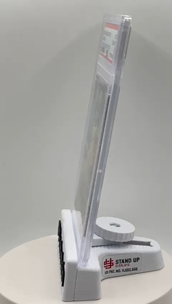 2023 Pokemon SVP En Paldea Evolved Pokemon Center ETB #027 Pikachu PSA 10 - Image 2