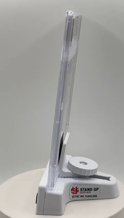 2019 Pokemon Japanese Sun Moon Double Blaze FA #097 Reshiram Charizard Gx PSA 10 - Image 2