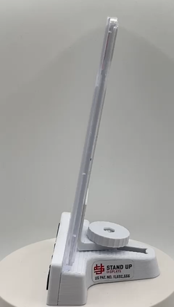 2006 Pokemon Japanese Gold Star Holon Phantoms 1st Edition Gyarados Holo PSA 1 - Image 2