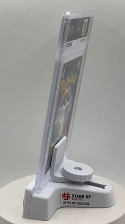 2001 Pokemon Japanese Expedition 1st Edition #125 Clefable Holo PSA 10 - Image 2