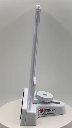 2018 Pokemon Japanese SM Promo Rainbow Ambition Pretend Boss Pikachu PSA 10 - Image 2