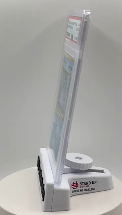 1997 Pokemon Japanese Fossil #144 Articuno Holo PSA 10 GEM MINT - Image 2