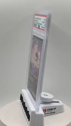 2023 Pokemon MEW EN Special Illustration Rare #199 Charizard ex PSA 10 GEM MINT - Image 2