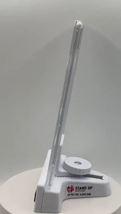 1995 Pokemon Japanese Topsun Blue Back #135 Jolteon PSA 10 GEM MINT - Image 2