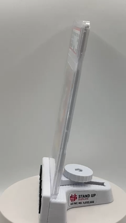 1995 Pokemon Japanese Topsun Blue Back #136 Flareon PSA 10 GEM MINT - Image 2