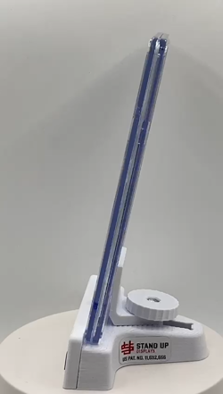 2025 Pokemon PFL EN Special Illustration Rare #125 Mega Charizard X ex CGC 10 - Image 2