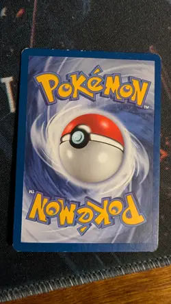 Pokemon TCG - Potion 94/102 - Base Set Unlimited - Dutch - Image 2