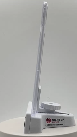 2001 Pokemon Japanese Charizard Expedition 1st Edition Holo #103 PSA 10 Gem Mint - Image 2