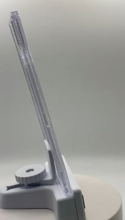 PSA 10 Slowking-Holo 1999 Southern Island Pokemon Japanese (new cert) - Image 2