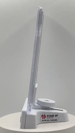 2023 Pokemon SVP EN Pokemon X Van Gogh #085 Pikachu with Grey Felt Hat PSA 10 - Image 2