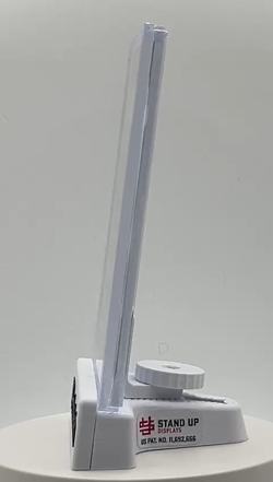 2006 Pokemon Ex Crystal Guardians #4 Charizard Reverse Holo Foil BGS 9 MINT - Image 2