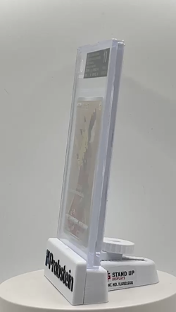 2019-22 Pokemon Promos XY SWSH Japanese Stamp Box #227SP Pikachu BGS 10 - Image 2