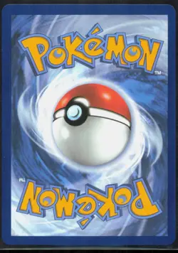 Regirock ex 214/182 SV10: Destined Rivals Ultra Rare NM Pokemon TCG - Image 2