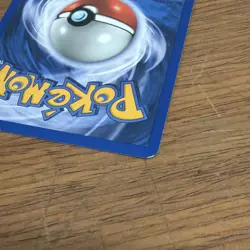 Poliwrath Holo 15/130 Base Set 2 Unlimited Holo Rare Pokemon TCG WOTC LP/NM - Image 5