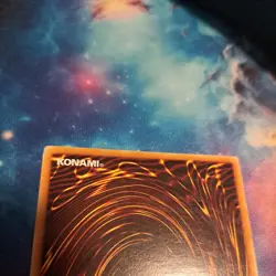 yugioh AQUARIAN ALESSA TAEV-EN020 1st Ed Ultimate Rare near mint - Image 5