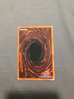 Yu-Gi-Oh Limit Over Rivals Neo Galaxy-Eyes Photon Dragon - Photon Howling - Image 2