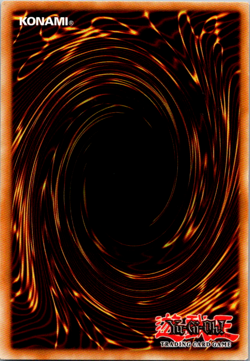 1X NM Phoenix Wing Wind Blast - HISU-EN045 - Super Rare 1st Edition yugioh - Image 2