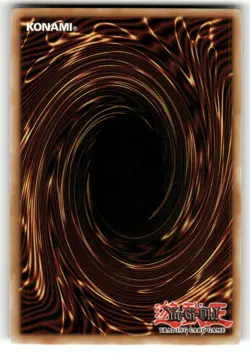 Queen's Knight Ultra Rare Legendary Collection 3: Yugi's World LCYW-EN015 NM - Image 2