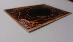 Infinite Impermanence SDCS-EN036 (Super Rare, Unlimited, Lightly Played / LP) - Image 5