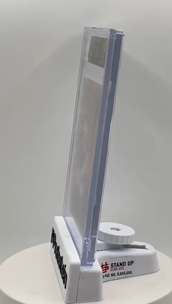 2025 One Piece Promos JPN P110 Monkey D. Luffy Premium Card BGS 10 BLACK LABEL - Image 2