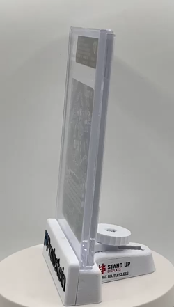 One Piece Marshall.D.Teach 3rd Ann Special Silver OP09-093 BGS 10 BLACK LABEL - Image 2