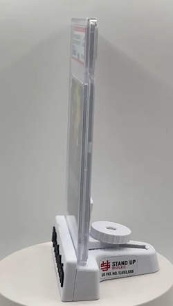 2025 One Piece EB02 Anime 25th EN Special #022 Donquixote Rosinante PSA 10 - Image 2