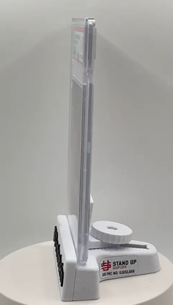 2025 One Piece EB02 Anime 25th EN Special #060 Monkey D. Luffy PSA 10 GEM MINT - Image 2