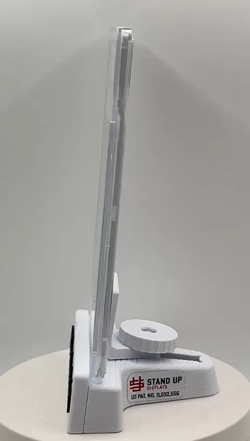 2025 One Piece EB02 Anime 25th EN Special #021 Carot PSA 10 GEM MINT - Image 2